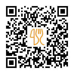 QR-code link para o menu de Sheff