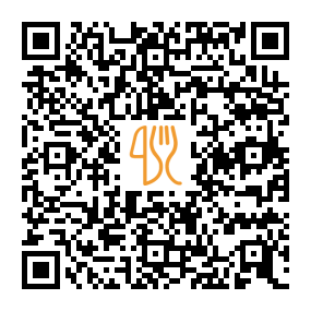 QR-code link para o menu de Nuna Koreanisches Bistro