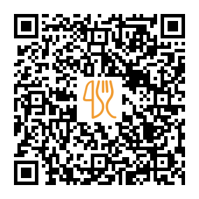 QR-code link para o menu de Wangs Kitchen