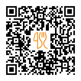 QR-code link para o menu de Crust