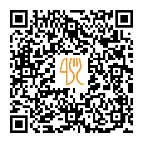 QR-code link para o menu de Rawles country bake