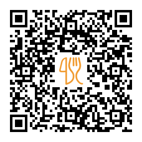 QR-code link para o menu de Malatya Kaburga Sofrasi