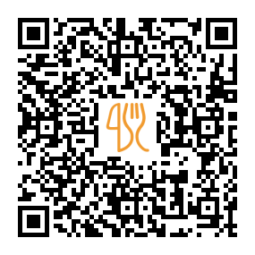 QR-code link para o menu de 2050 Porridge Siobee