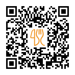 QR-code link para o menu de Qato