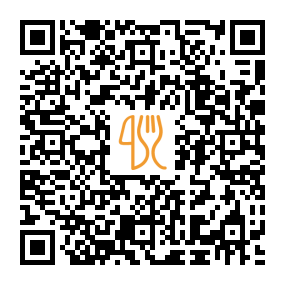 QR-code link para o menu de Ayumiey Kitchen (pasir Puteh)