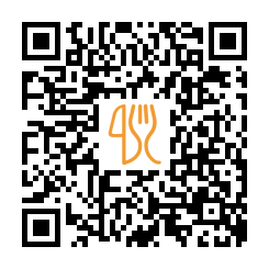 QR-code link para o menu de Basegó