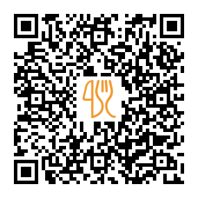 QR-code link para o menu de Waldhotel Mellestollen