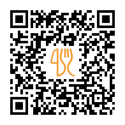 Enlace de código QR al menú de Cuité Sopas