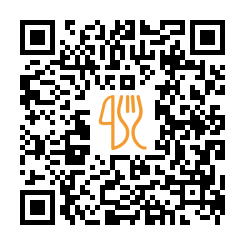 QR-code link para o menu de Betsfrietkoning