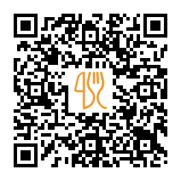 QR-code link para o menu de The Pub- Boozer