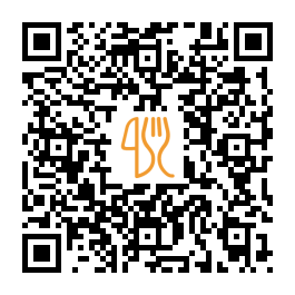 QR-code link para o menu de Sala thai