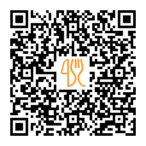 QR-code link para o menu de Organic Market