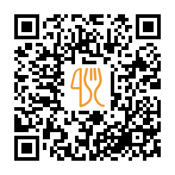 QR-code link para o menu de Semizoğlu Grup