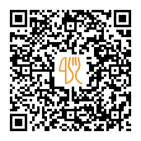 QR-code link para o menu de The Kebab Company