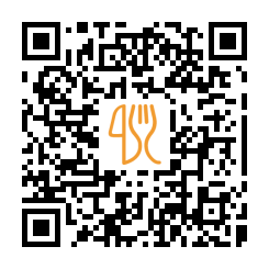 QR-Code zur Speisekarte von Açaí Do Maciço