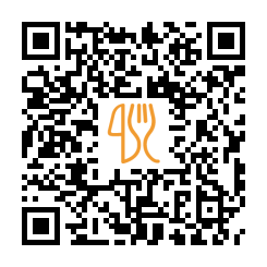 QR-code link para o menu de Alfa