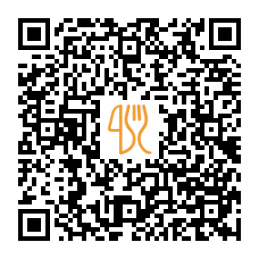 QR-code link para o menu de Le P'ti Bouchon