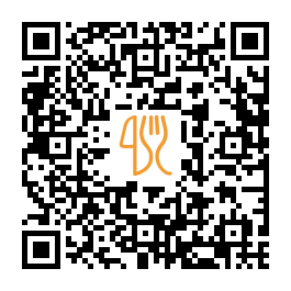 QR-code link para o menu de Tibet Kitchen