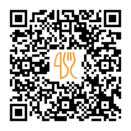 QR-code link para o menu de Maddogs Resto& Jakarta