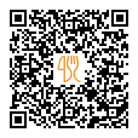 QR-code link para o menu de Kedai Minum Seri Hajah Durna