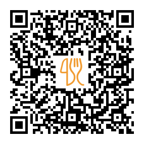 QR-code link para o menu de Cafeteria Jaime