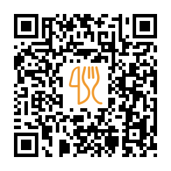 QR-code link para o menu de Ghael
