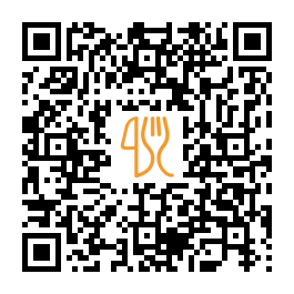 QR-code link para o menu de Put The Kettle On