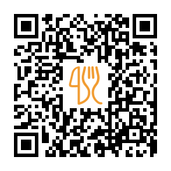 QR-code link para o menu de Due Ruote