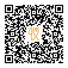 QR-code link para o menu de Pig's House Mang Chuang)