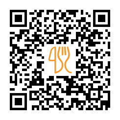 QR-code link para o menu de Bismarks