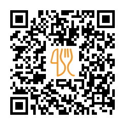 QR-code link para o menu de Warande