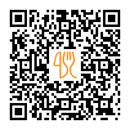 QR-code link para o menu de Odis 12 Sports Grille