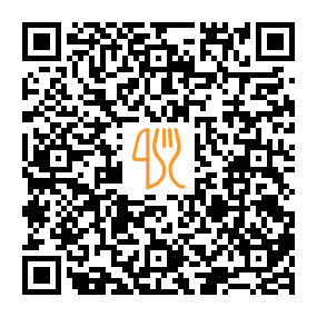 QR-code link para o menu de Adıyaman çiğköftecisi Bostanbaşı Malatya