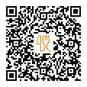 QR-code link para o menu de Rimba Piatu Enterprise