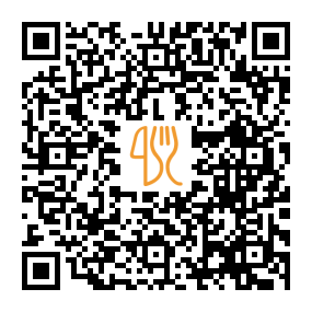 QR-code link para o menu de El Club De Las Hadas