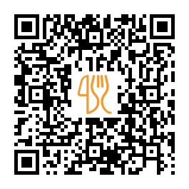 QR-code link para o menu de Sugar Palm Thai