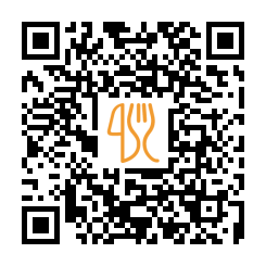 QR-code link para o menu de Ku