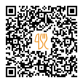 QR-code link para o menu de The Thai Kitchen, Park Hyatt Dubai