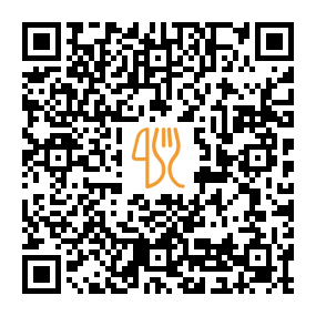 QR-code link para o menu de Alwan Sons Meat Company