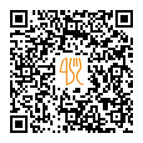 QR-code link para o menu de Angin Mammiri Barokah