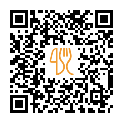 QR-code link para o menu de Tango Japanese