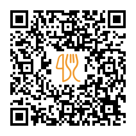 Carte QR de Tilápias
