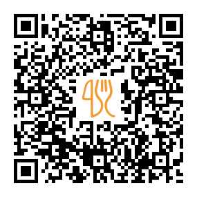 QR-code link para o menu de Restoran Aut Gradacac