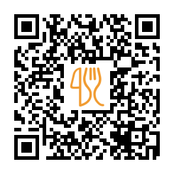 QR-code link para o menu de Restoran Sofra