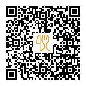 QR-code link para o menu de Cavalli Club, Lounge, Dubai