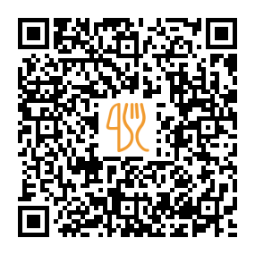 QR-code link para o menu de Fez-kinara Dining Lounge