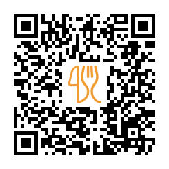 QR-code link para o menu de Spritbua