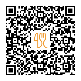 QR-code link para o menu de Flair 5 The Ritz-carlton Difc