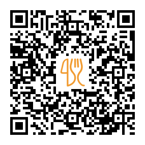 QR-code link para o menu de Cantine Del Vino Già Schiavi