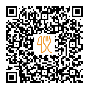 QR-code link para o menu de Buga Pizzas E Lanches